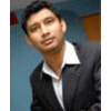 Ranjith Menon