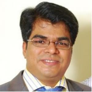 Venkatesh Peddi