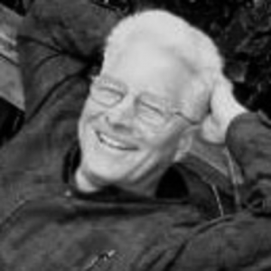 George Frost