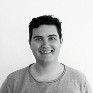 Dorjan Berishaj