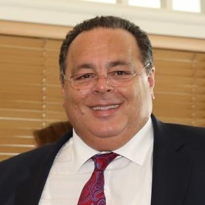 Doron Cohen
