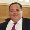 Doron Cohen