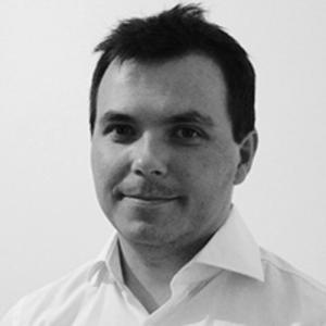 David Osojnik