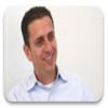 Doron Friedman