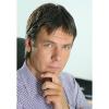 Vasja Zupan