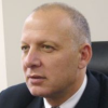 Doron Gerstel