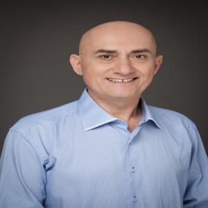 Doron Herzlich