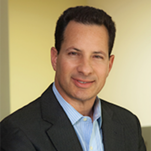 Doron Kempel