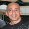 Doron Segev
