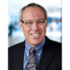 Michael Bernstein