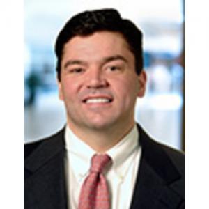 Andrew Brickman