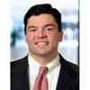 Andrew Brickman