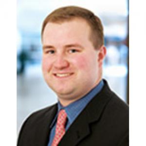 Tom Costello