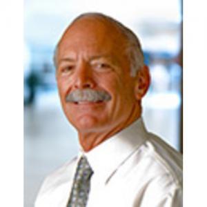 Robert Dods