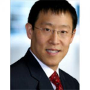 Gordon G. Pan