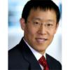 Gordon G. Pan