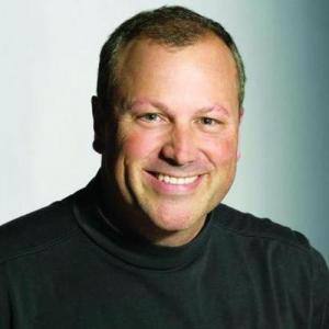 Doug Berg