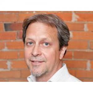 Mark T. Lupa