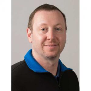 Gary Chevsky
