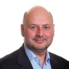David Cummings