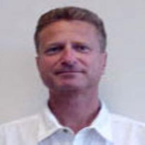 Doug Cosman