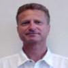 Doug Cosman