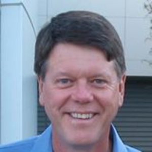 Doug Cowart
