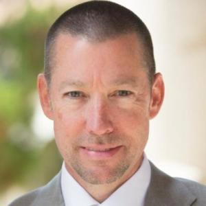 Doug Dennington