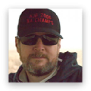 Doug Derwin