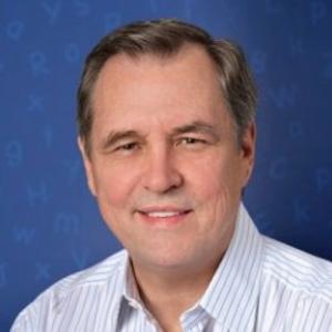 Doug Dohring