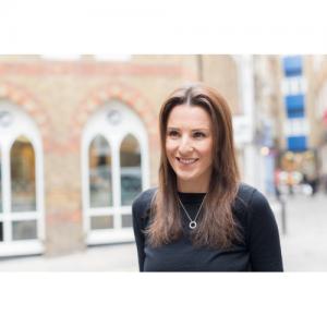 Nicola McClafferty