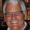 Doug Erickson