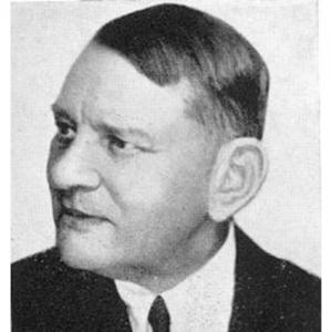 Etienne Queti