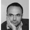 Pavel Ezekiev