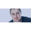 Yordan Zarev