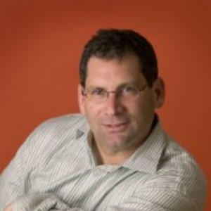 Jay Lichter