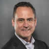 Doug Lebda