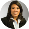 Grace Chui-Miller