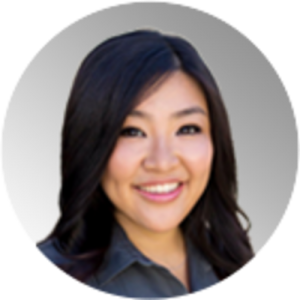 Jenny Lam