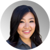 Jenny Lam