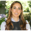 Shayna Modarresi