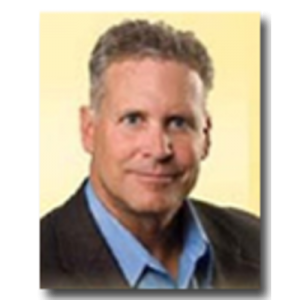 Terry W. Moore