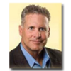 Terry W. Moore