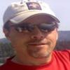 Doug Olkein