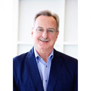 Ken DeAngelis