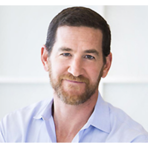 Adam Dell