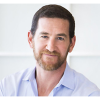 Adam Dell