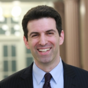 Doug Rand