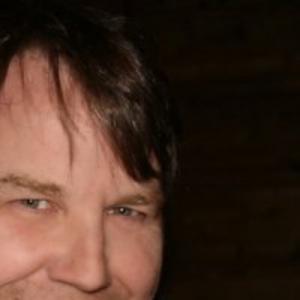 Doug Reed