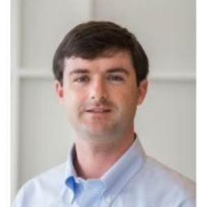 Brendan Geoghegan